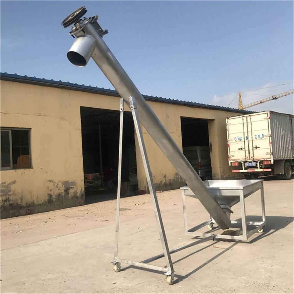 可定做蛟龙抽粪机 倾斜式家用吸粪机 养殖场粪便清粪机】价格_厂家