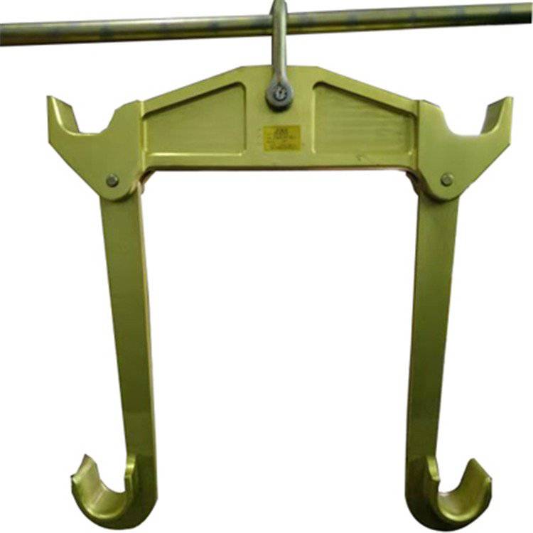 500kv绝缘子用卡具直线卡多功能耐张直线更换卡防潮直线卡具