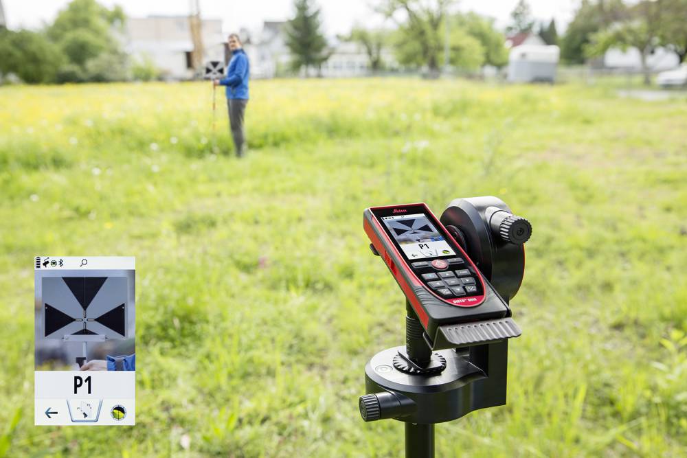 南沙区徕卡手持激光测距仪d1d2x3x4d810s910精度误差1mm测距仪