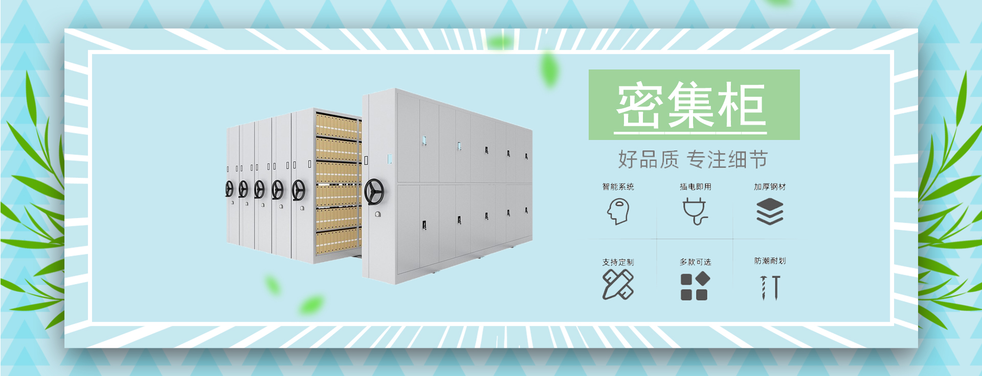 河北鑫瑞隆金属制品有限公司