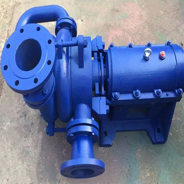 80zjw-ii板框压滤机泵a台州80zjw-ii板框压滤机泵