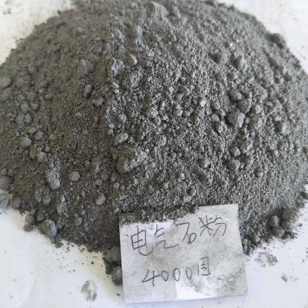 电气石的作用 托玛琳粉 1250目电气石粉 晶体状电气石原矿