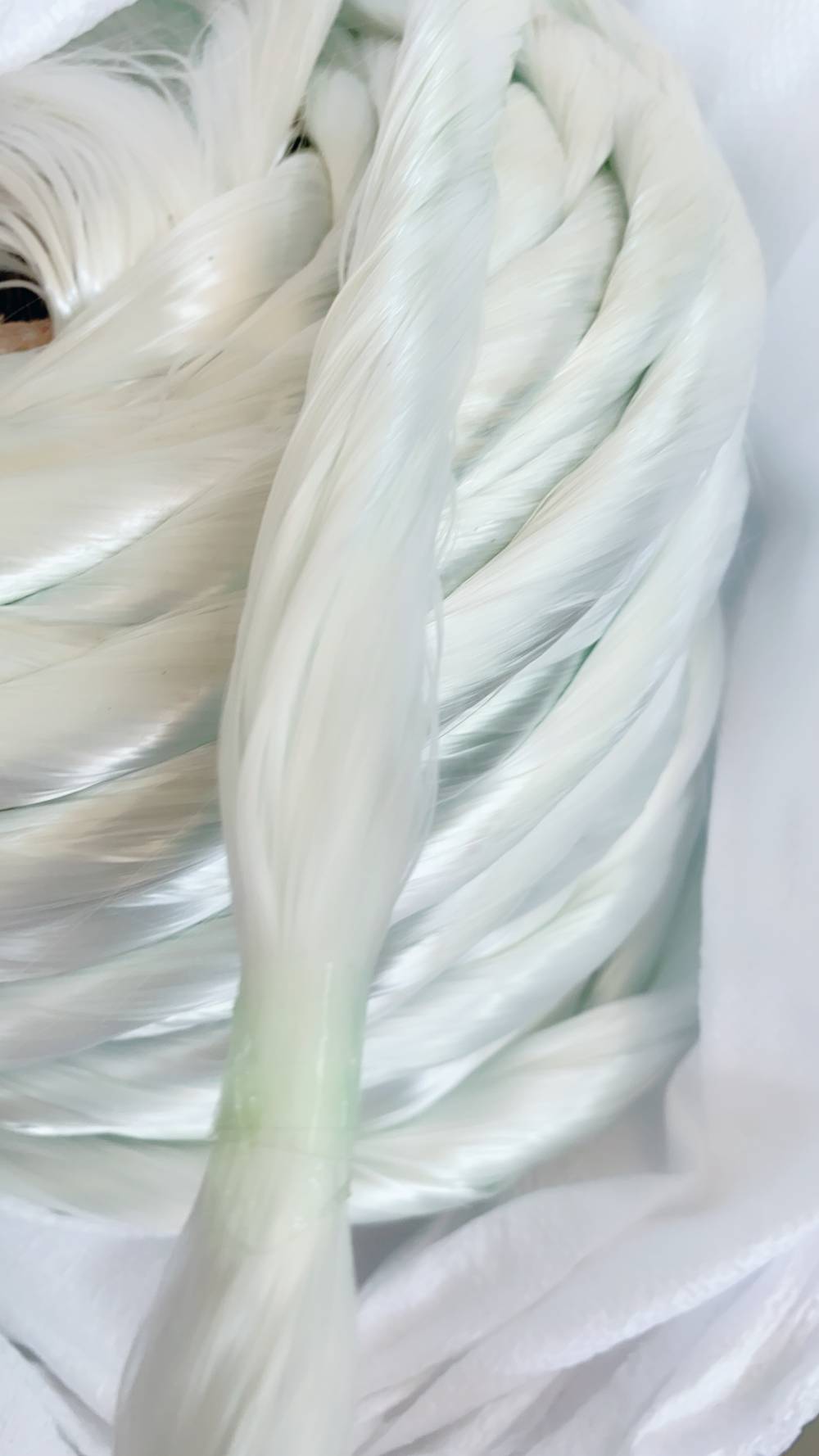 邢台玻璃丝合股绳 邢台玻璃丝合股绳价格 邢台玻璃丝合股绳1-24