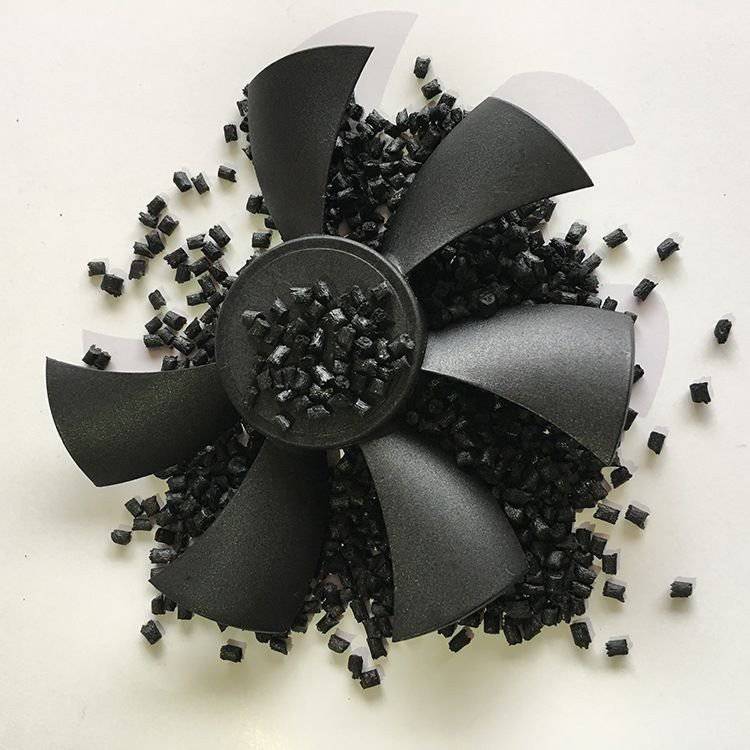 台湾新光pbtd201000na注射挤出成型通用级用料聚酯橡胶颗粒