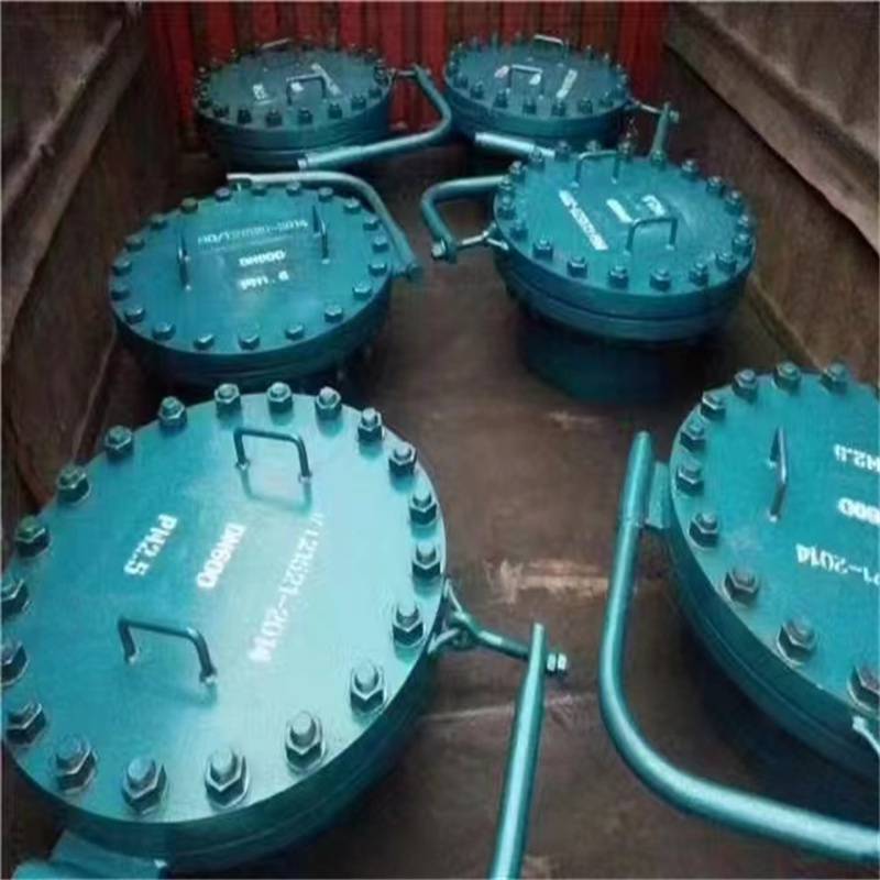 水泥砂浆防腐钢管 饮用水输送管 钢套钢保温管 全国配送