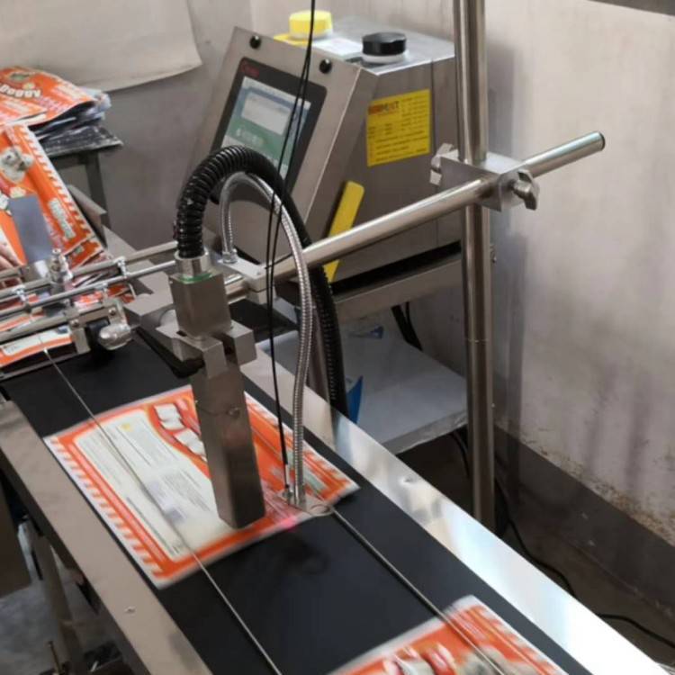 友高变频分页机S350 非标可定制YG500加宽加长型