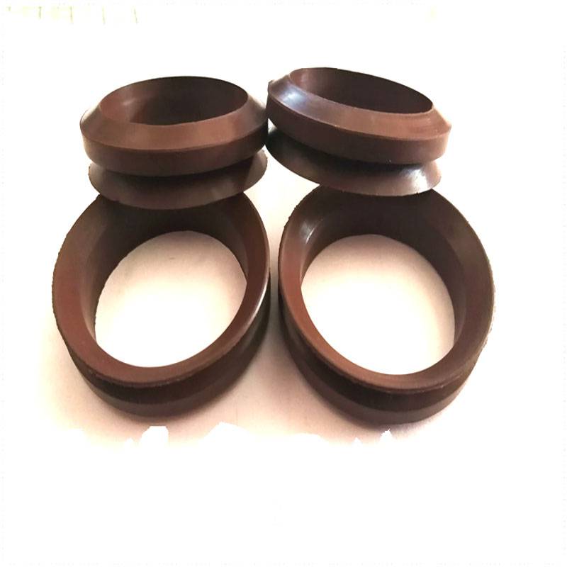 va型水封vs水封vdvl水封台湾水封