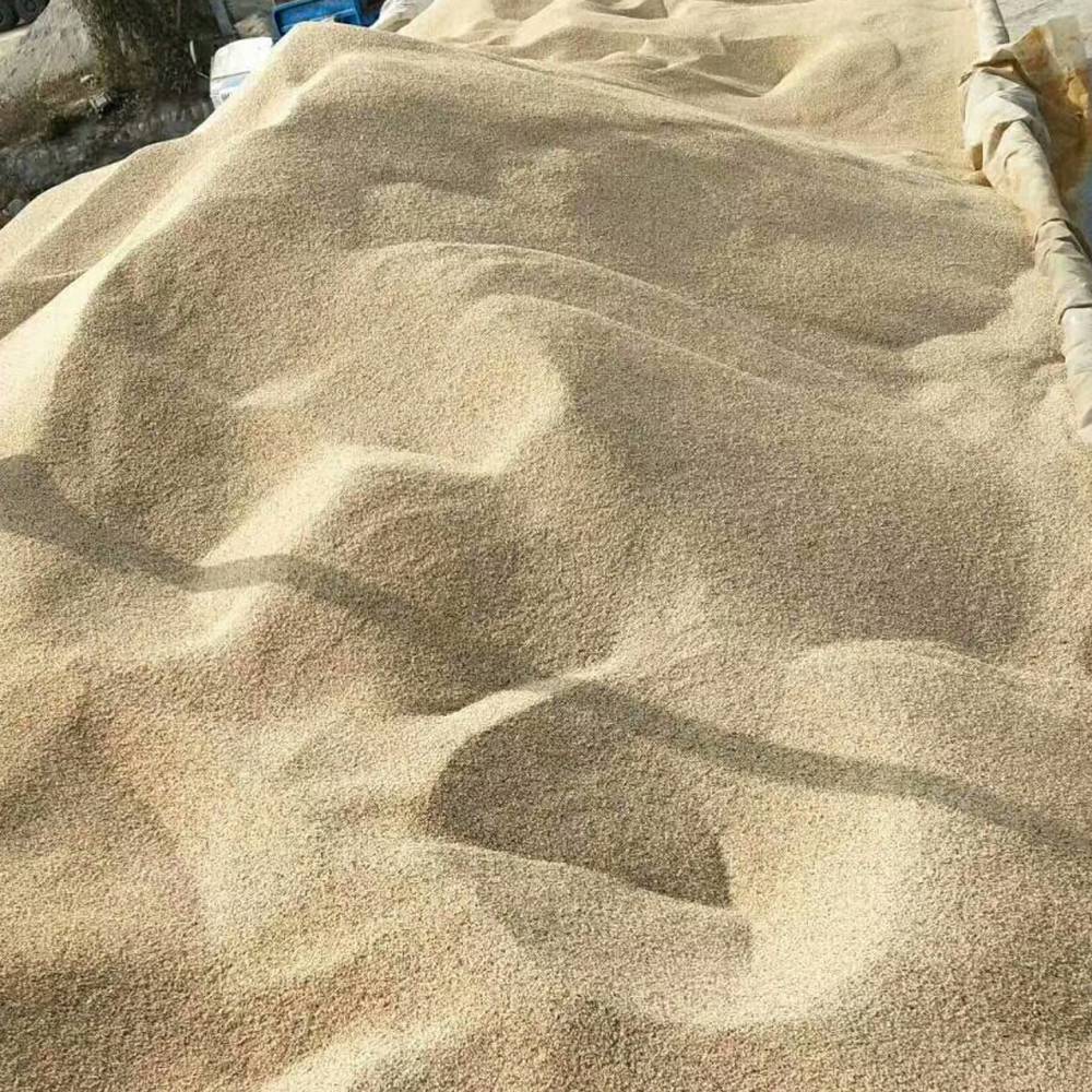 河卵石 变压器用鹅卵石 20-50厘米鹅卵石 大卵石