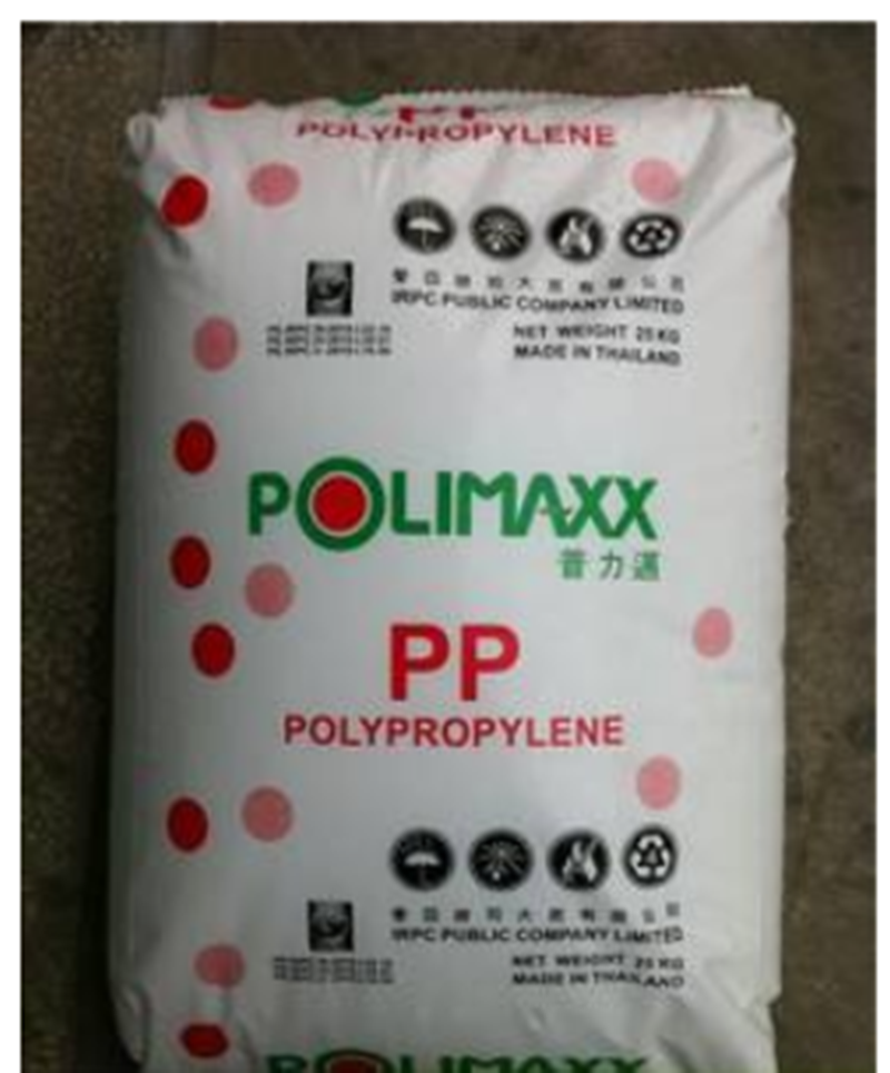 Ӧ̩PP POLIMAXX 1100NK ͸PP߸Ծ۱ϩ