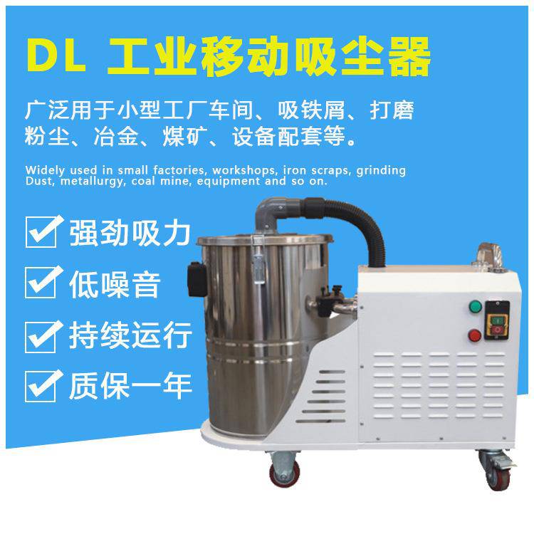 天极网_专业IT门户