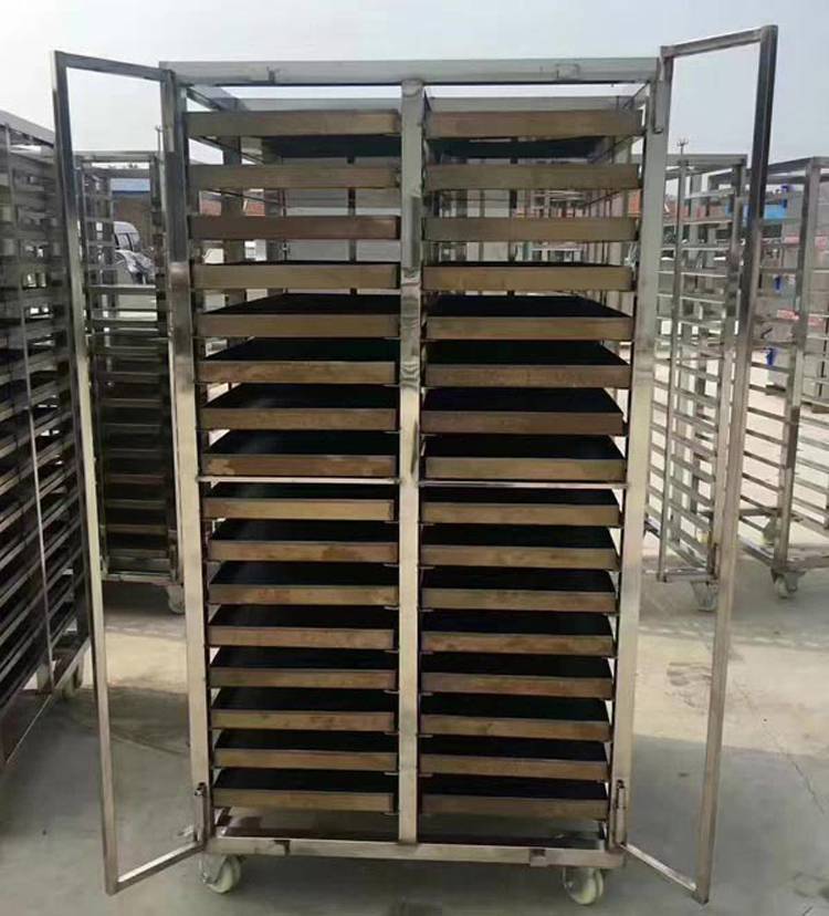 千叶豆腐架子车不锈钢千叶豆腐架子车批发千叶豆腐架子车