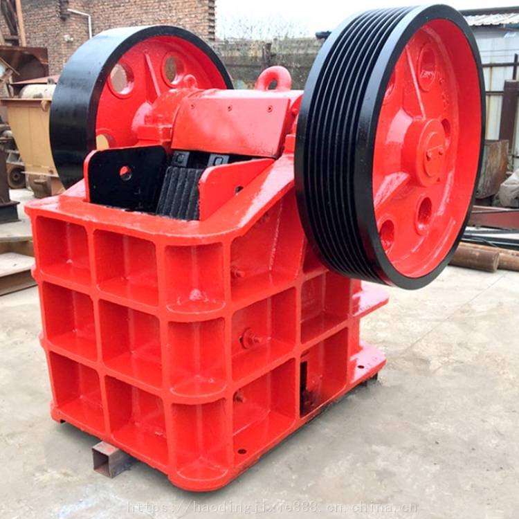 山西蓝天煤粉锅炉让煤炭变身清洁能源