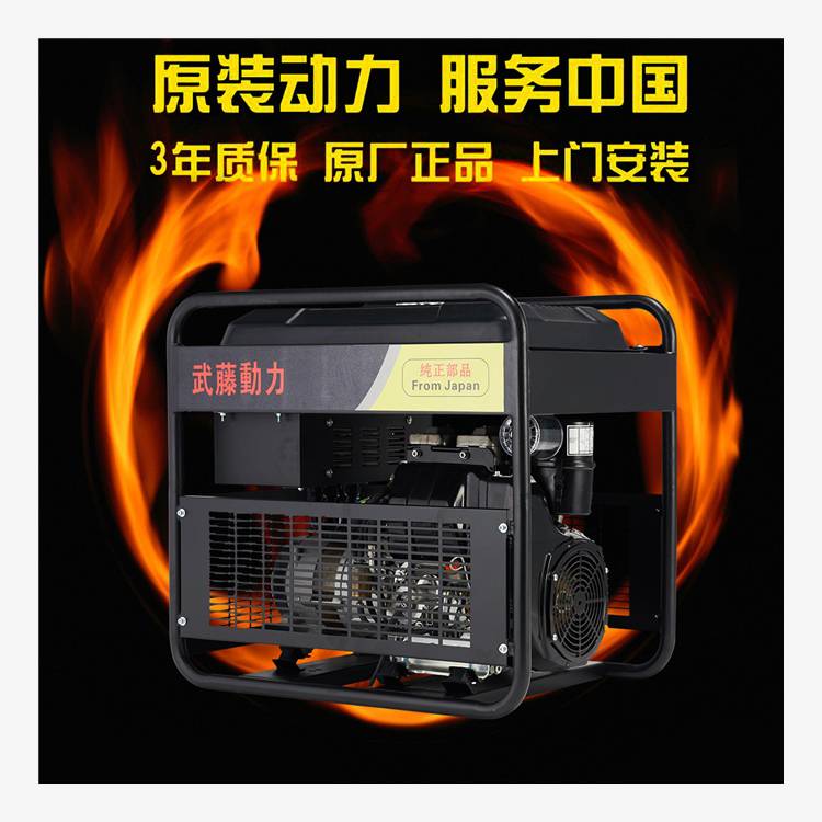 评测_天极网_专业IT门户