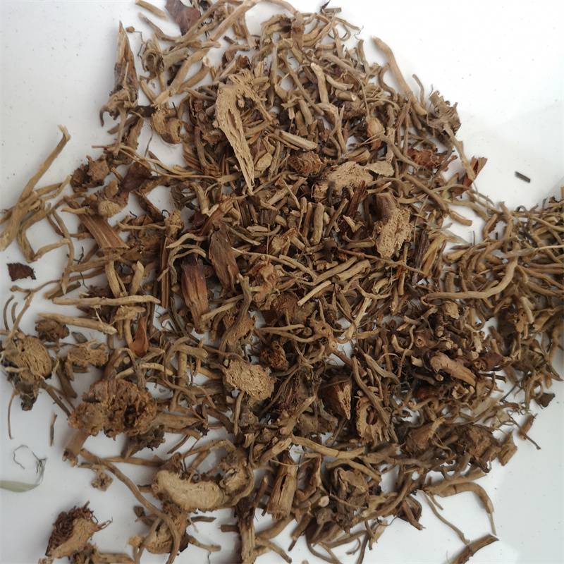 获证堂正宗中药材狮子尾中药材狮子尾别名