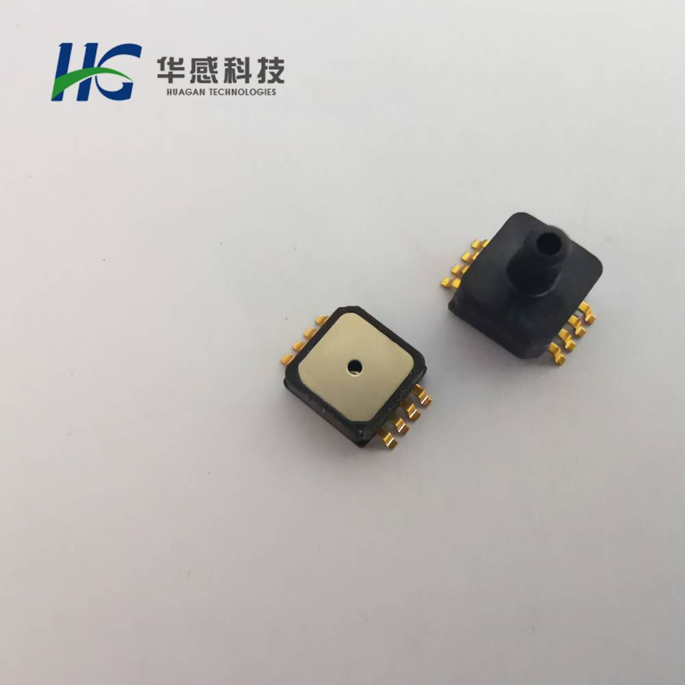 醫療器械電子胎心監測儀傳感器芯片 mems壓力傳感器(40kpa)