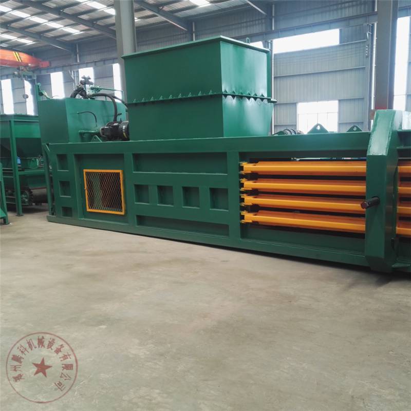 湖北武汉 牛粪生产有机肥设备 有机肥设备 耐用耐磨腾科