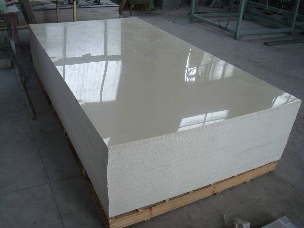 上海防火板规定要求 防火板耐火程度 一级耐火