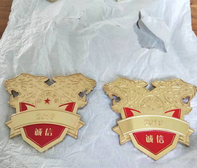 ,logo, Ƴѻᳵ 곧