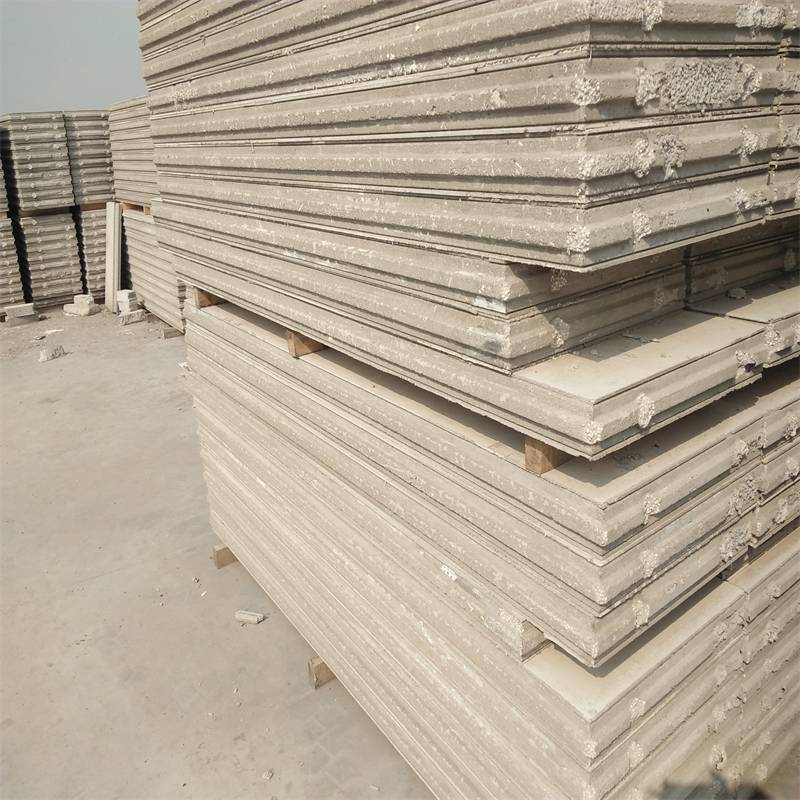 大连合alc蒸压加气混凝土板防火防水防潮alc蒸压加气混凝土板