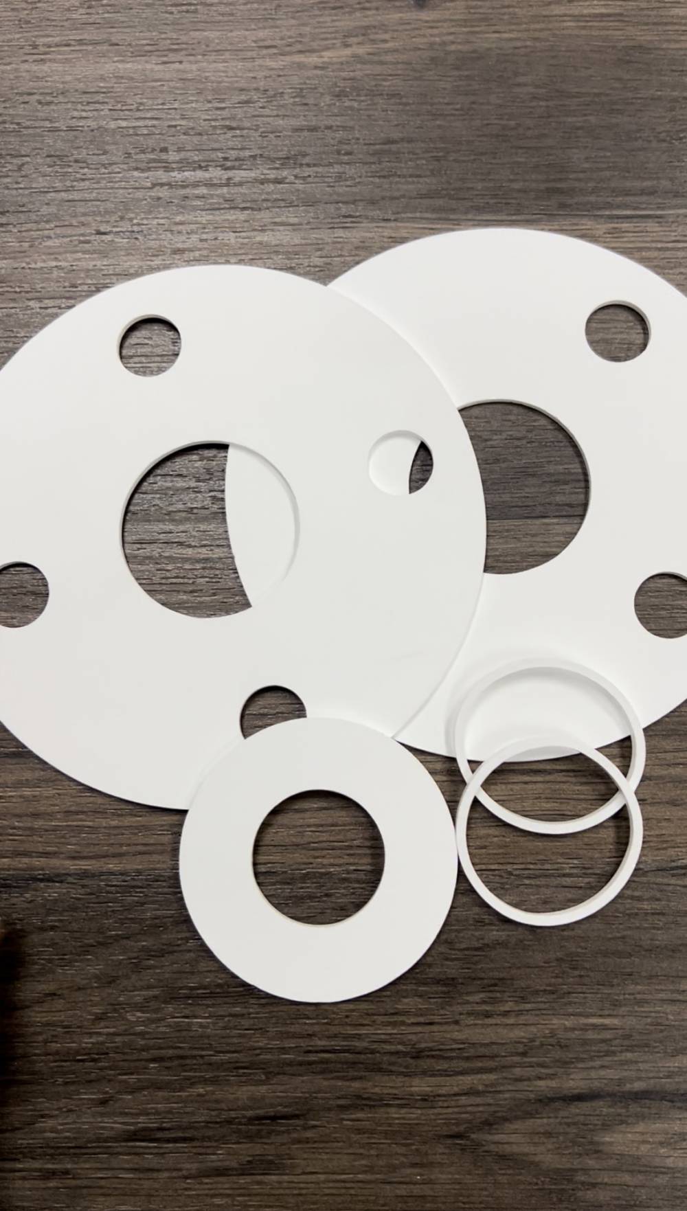 膨体四氟垫片00:13