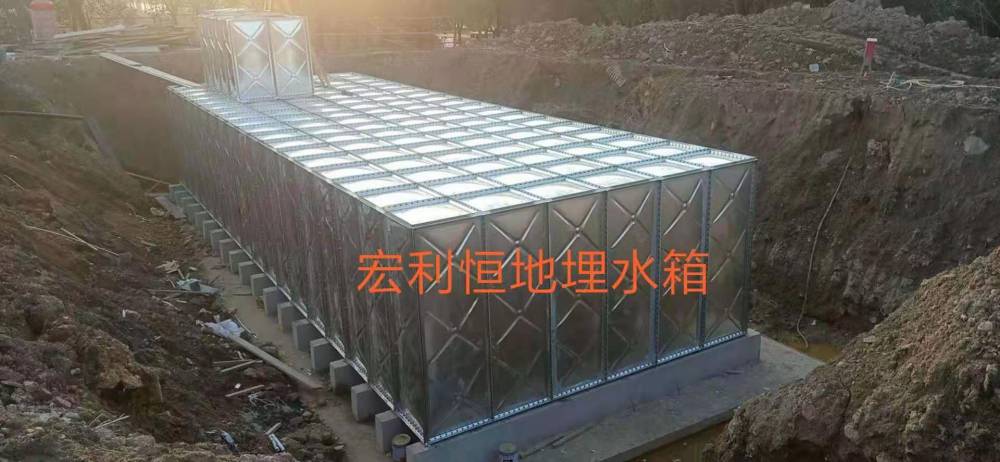 γ һ廯 ѹˮ豸 ͺȫ