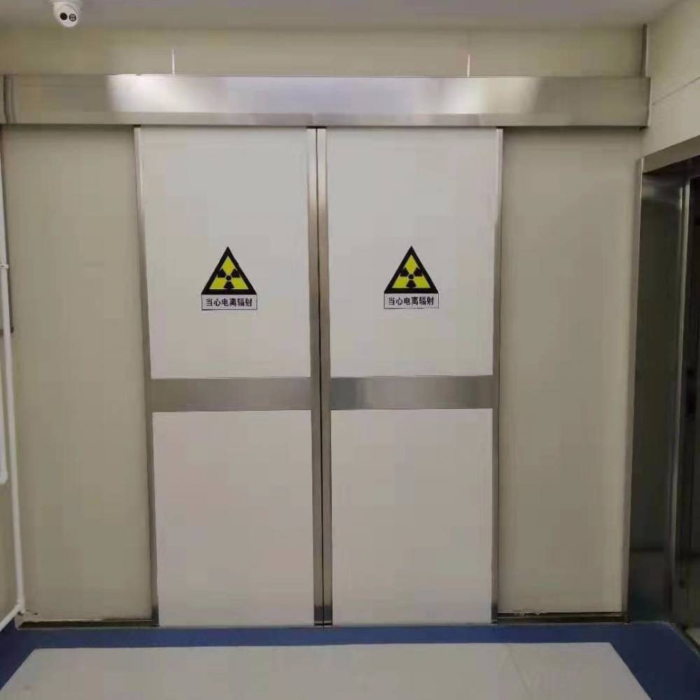 ɽԶƽǦŴӭ***2024
