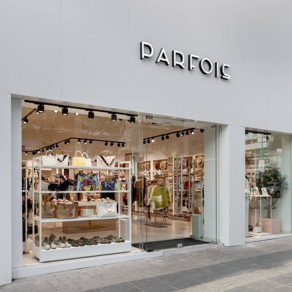 ParfoisѡDXCΪܺ