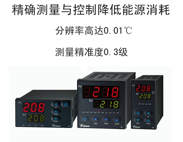YYVIP易游沪宁合高铁南京特大桥建设取得新进展