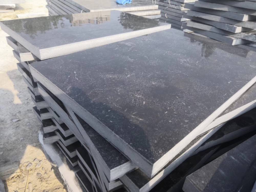 【光面青石板常年供应 哑光面青石板 青石板价格表