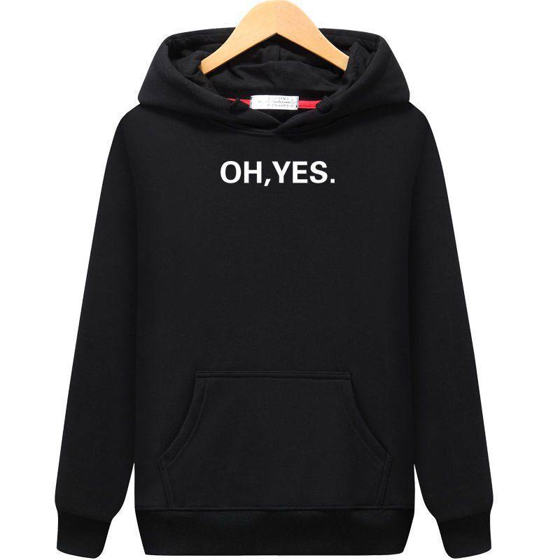 地摊服装卫衣清货直接和东莞服装厂拿货女士杂款毛衣打底衫