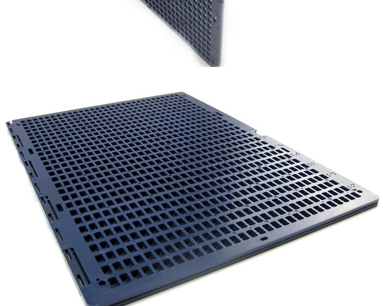 爱奉者盲用写字板27行30方盲人手写板abs材质盲文写字板视障无障碍