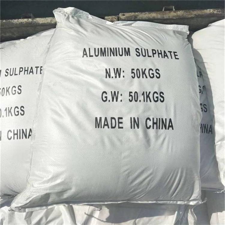 食用葡萄糖 工业葡萄糖的作用介绍 荣茂