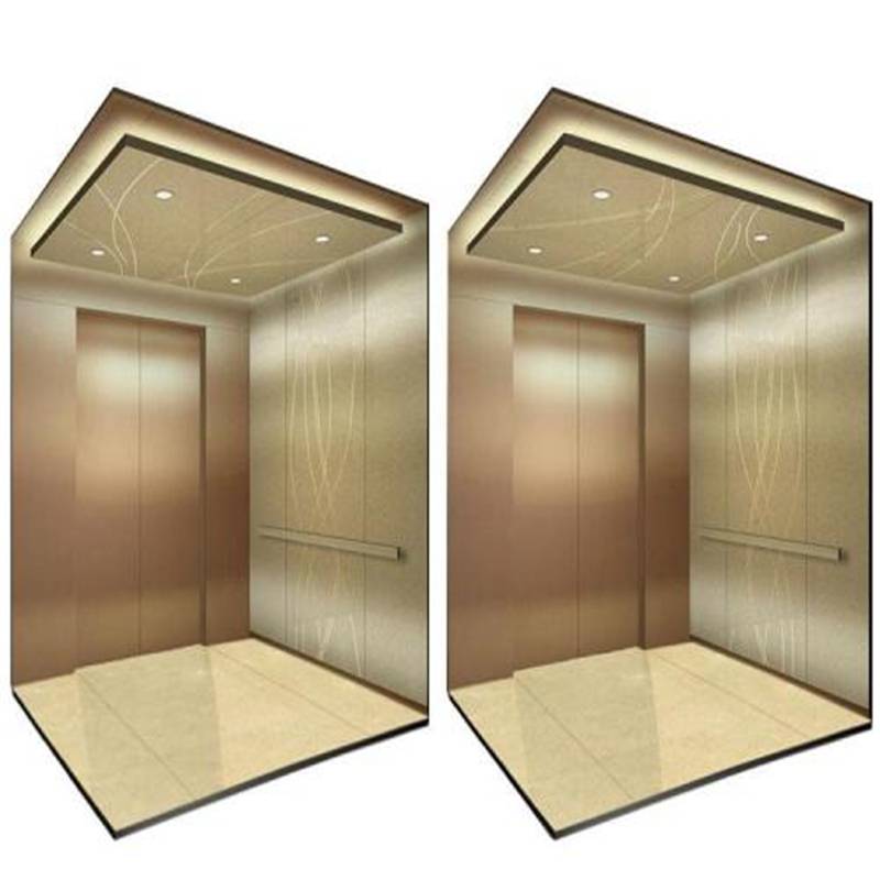 韩国lg装饰贴膜benif电梯金属装饰膜不锈钢mp亮光ms金属ml大理石