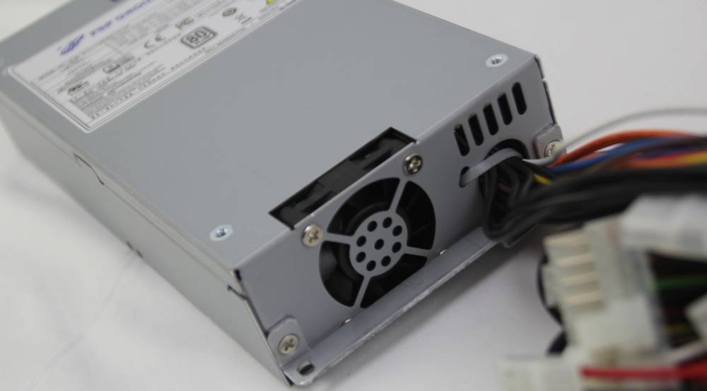 fsp350701uh80plus开关电源供应器全汉列车lcd播放控制器电源