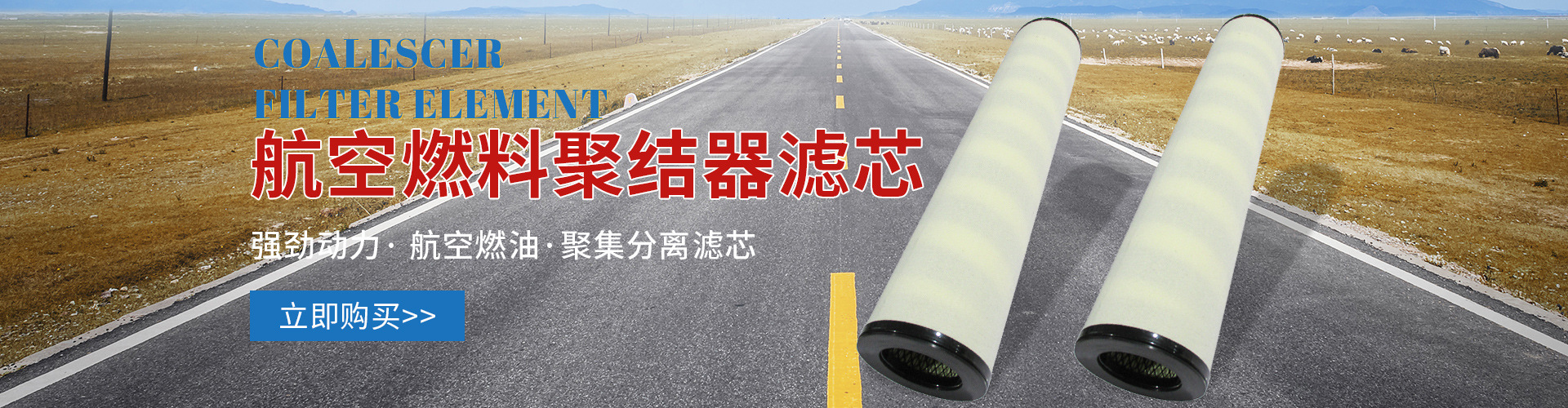 ƽع豸޹˾
