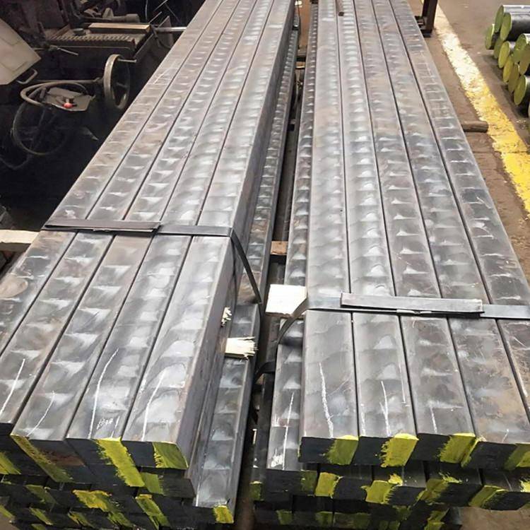 常年供应gg40gg35进口易加工铸造生铁生铁板生铁棒