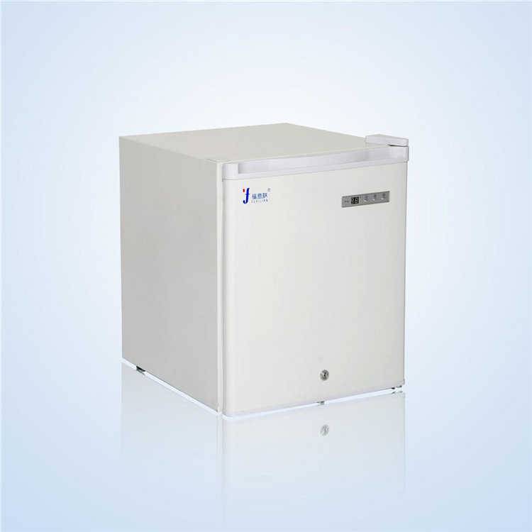 为什么要加热输血医用恒温箱(生理盐水冲洗液保温)医用液体电加热器_https://www.jmylbn.com_新闻资讯_第6张