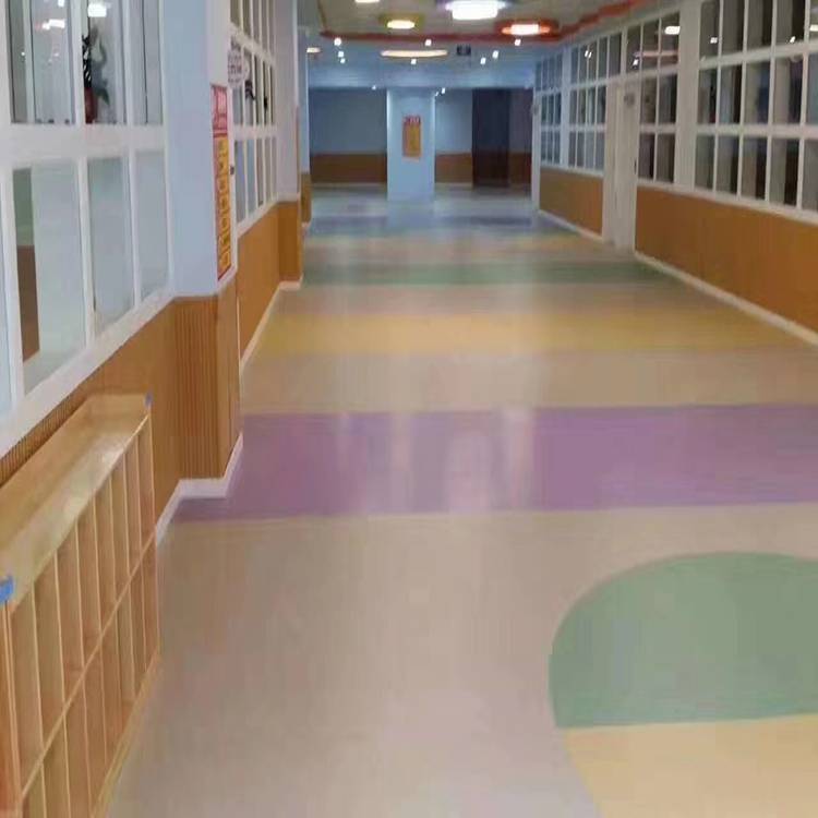 天津幼儿园塑胶,幼儿园地板用哪种