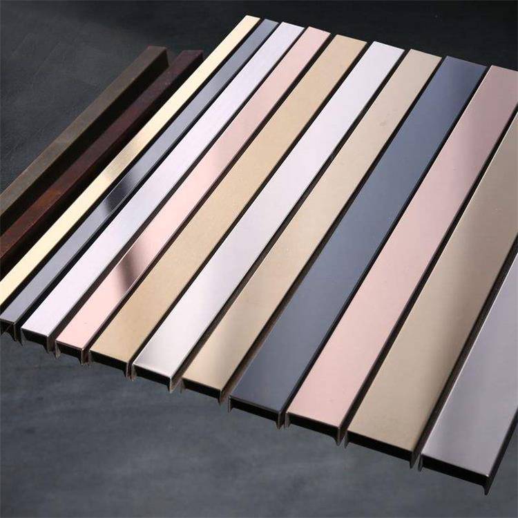 四川德阳高密度钛锡板高耐候不生锈长达30年