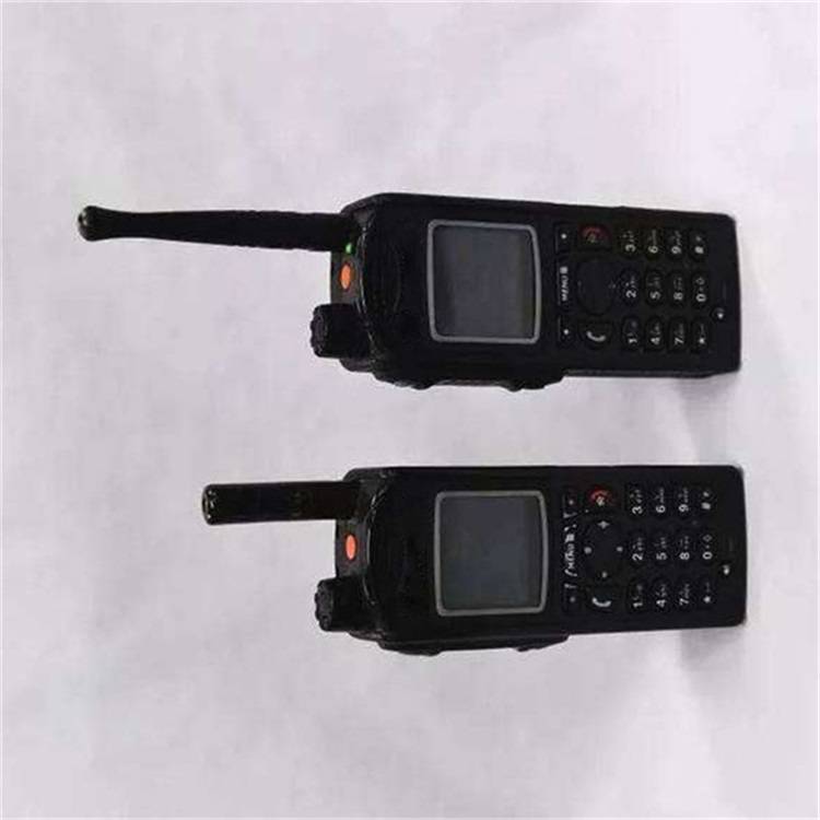 悍博手持电台矿用防爆手持电台现厂家供应手持式对讲机