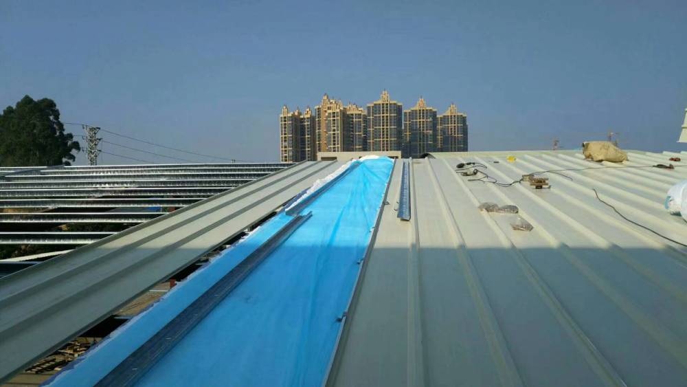 加工墙体高中低密度玻璃棉保温板玻璃棉板施工防火岩棉制品玻璃棉图片