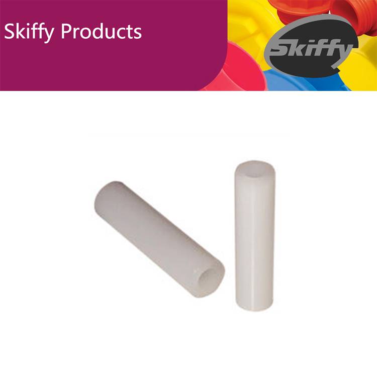 英国SKIFFY-PCB安装柱SS8-4塑料尼龙全新原厂出货