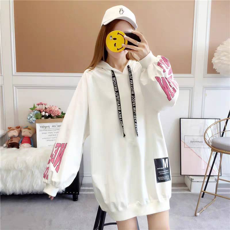 地摊服装卫衣清货直接和东莞服装厂拿货女士杂款毛衣打底衫
