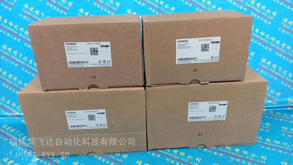 6FC5851-1YG44-4YA0CF