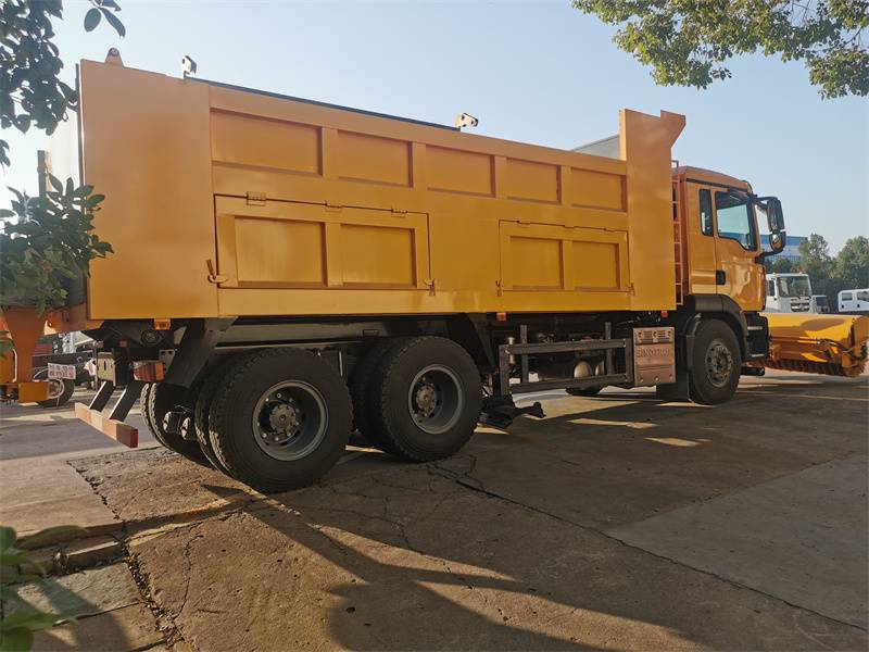 黑龙江七台河破冰车高速公路破冰车价格