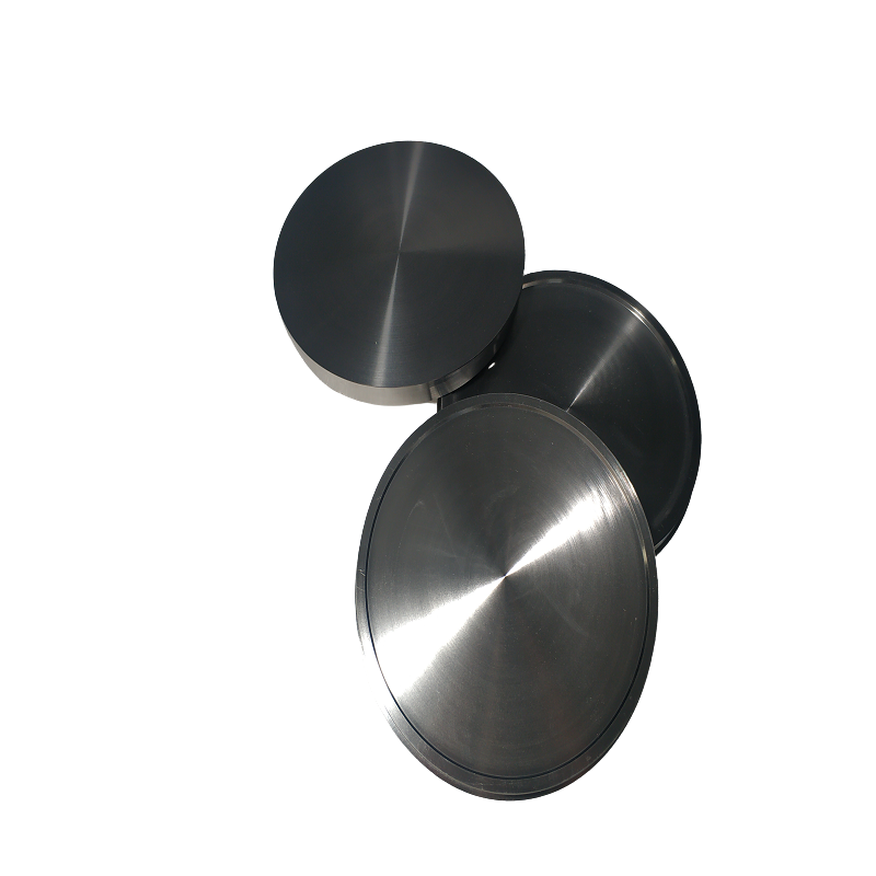 高纯抗氧化钛硅合金靶材钛硅合金ti85si15tisi合金金属靶材