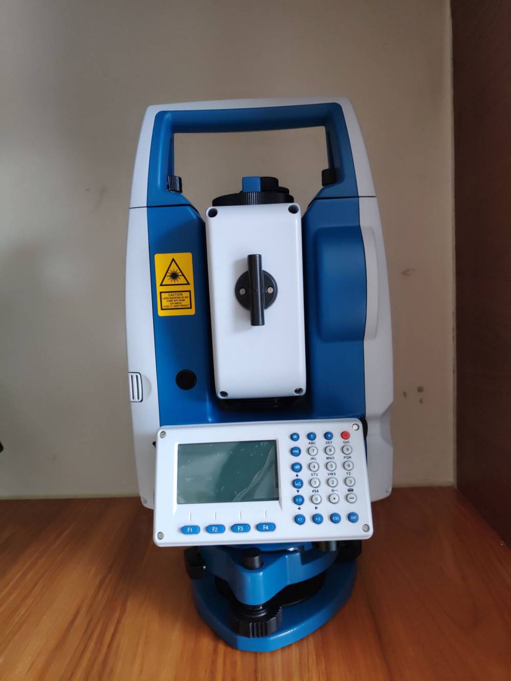 维修南方水准仪,卖南方gps,销售南方银河rtk,供应南方gnss,南方测绘