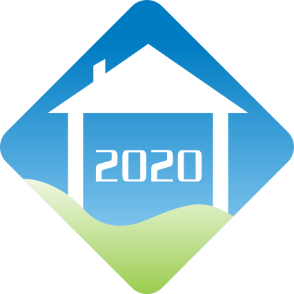 2020第十二届广州国际木屋、木结构产业暨木业、木塑展