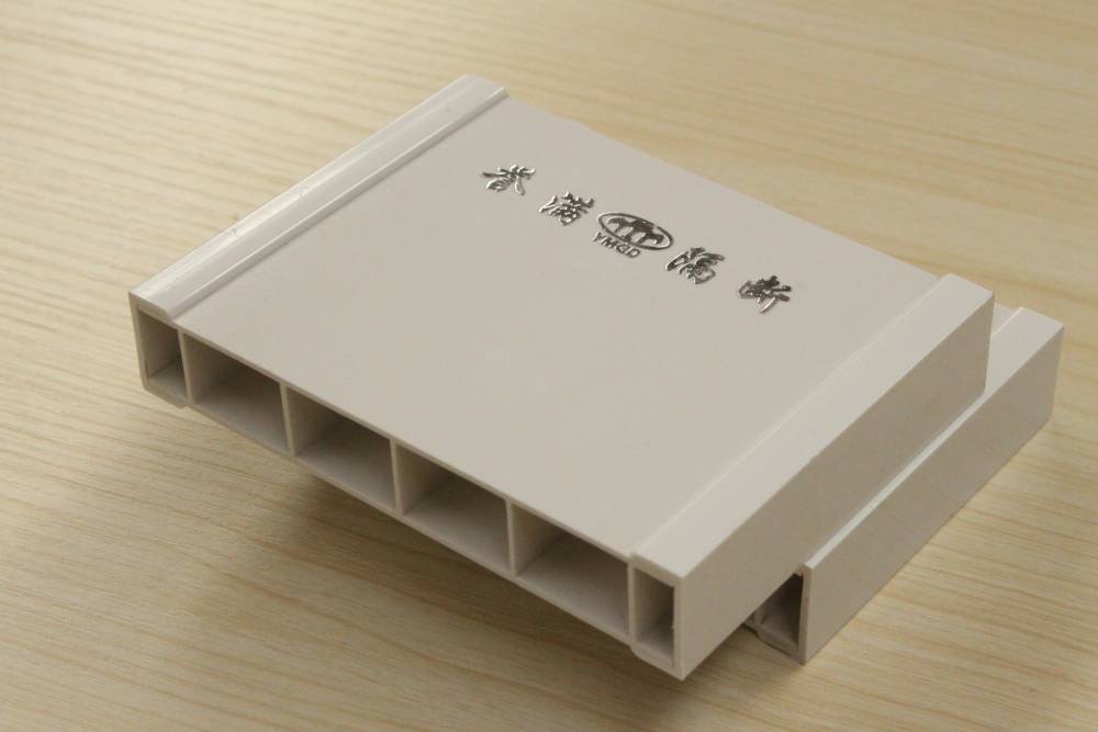 以上就是pvc隔断板的安装事项了,不懂得可以看看.