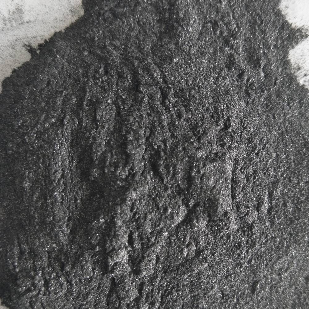 325目河南石墨粉80目石墨粉可膨胀南阳高纯石墨